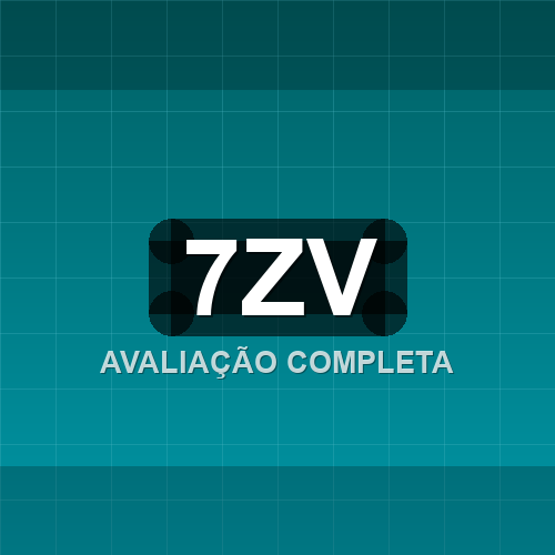 7zv logo