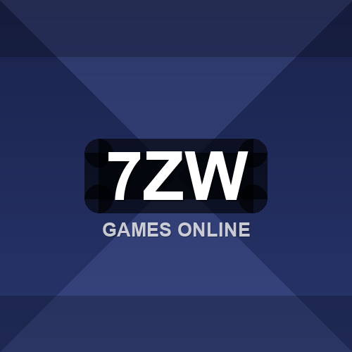 7zw logo