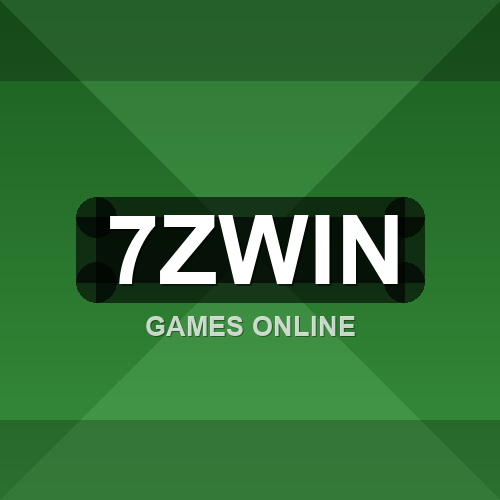 7zwin logo