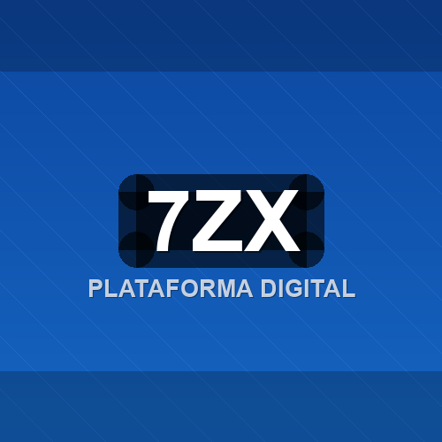 7zx logo