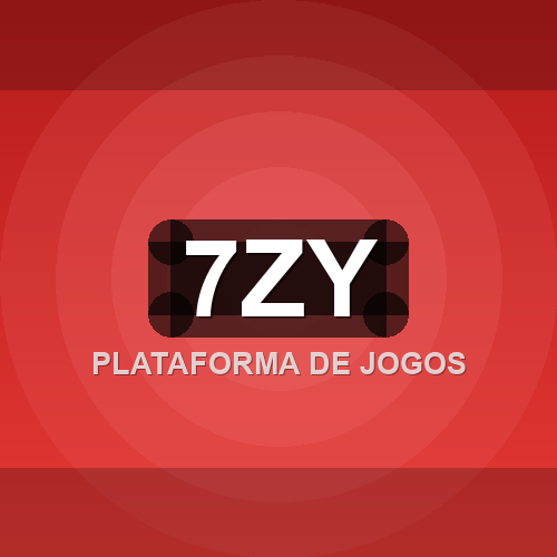 7zy logo