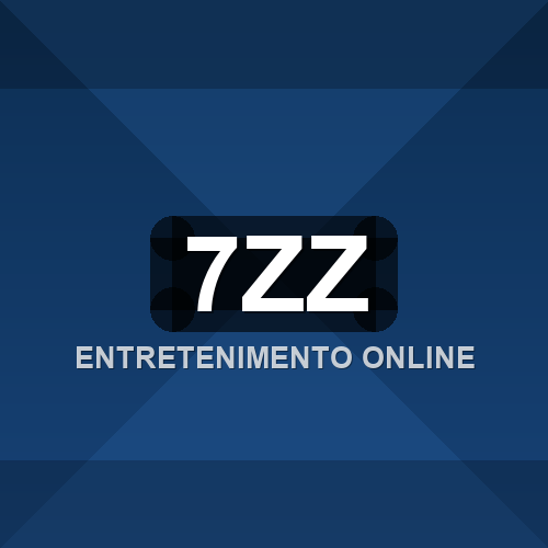 7zz logo