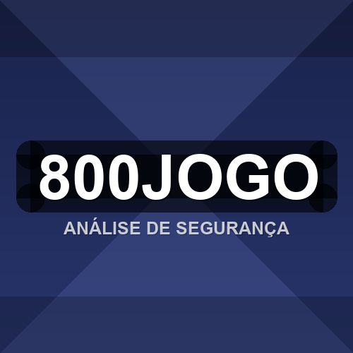 800jogo logo