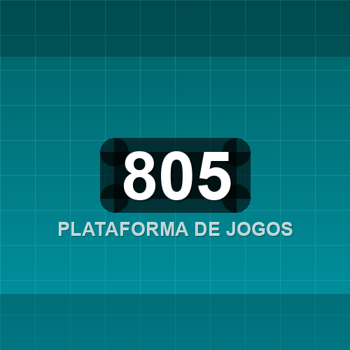 805 logo
