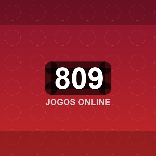 809 logo