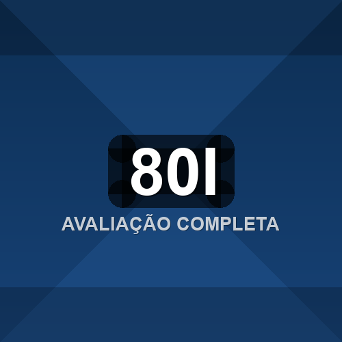 80i logo