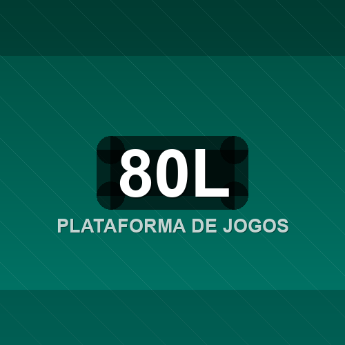 80l logo