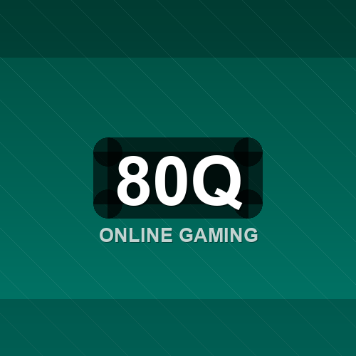 80q logo