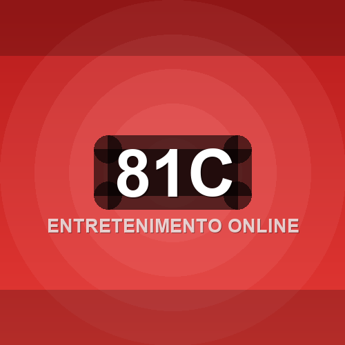 81c logo