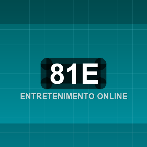 81e logo