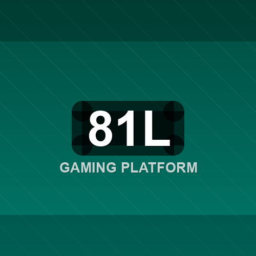 81l logo