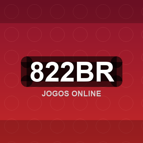 822br logo