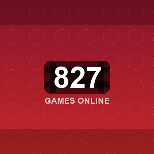 827 logo
