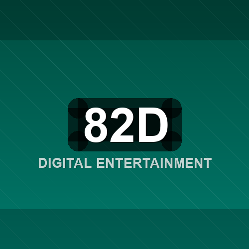 82d logo