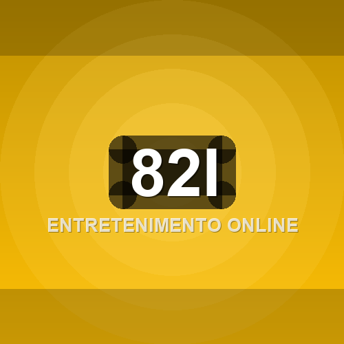 82i logo
