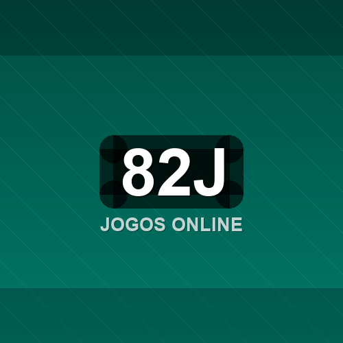 82j logo