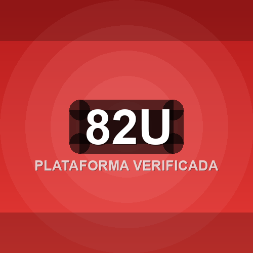 82u logo