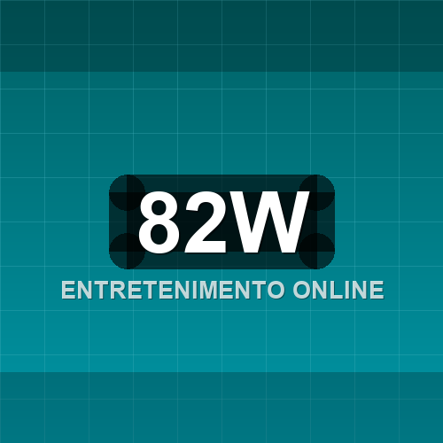 82w logo