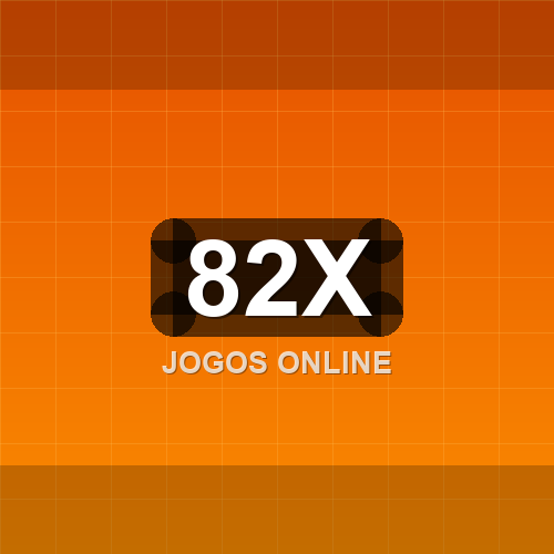 82x logo