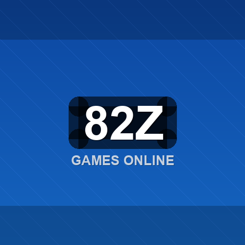82z logo