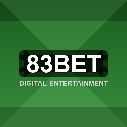 83bet logo