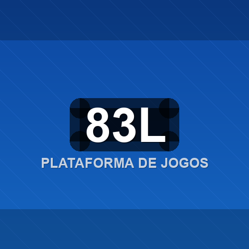 83l logo