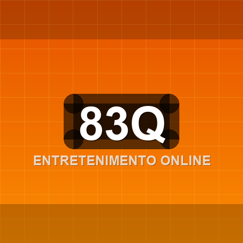 83q logo