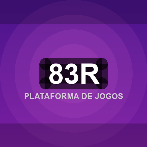 83r logo