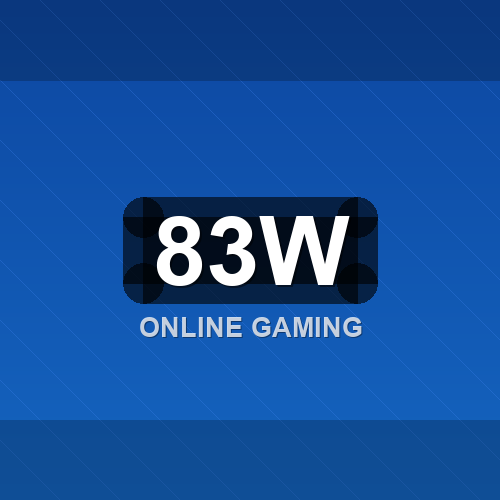 83w logo