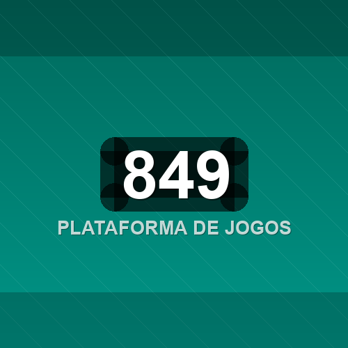 849 logo