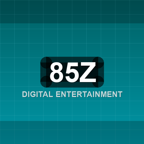 85z logo