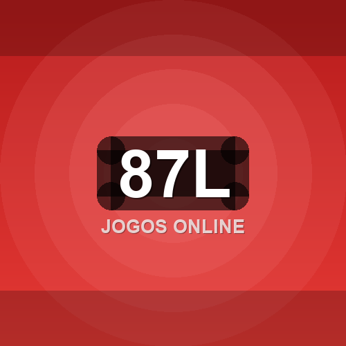 87l logo