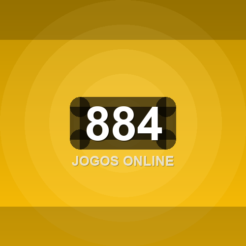 884 logo