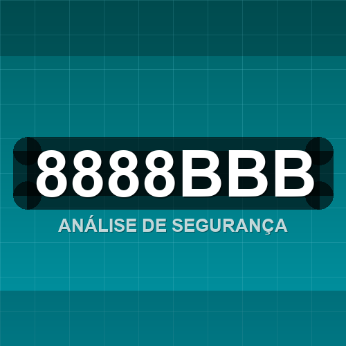 8888bbb logo