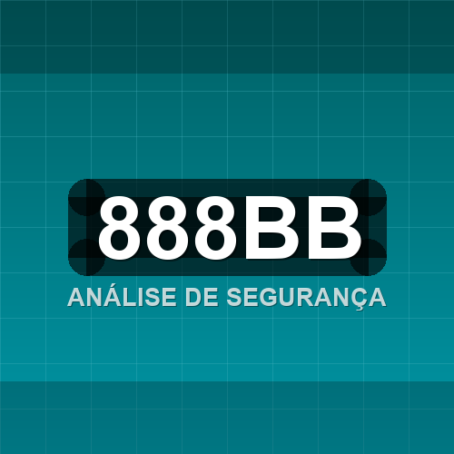 888bb logo