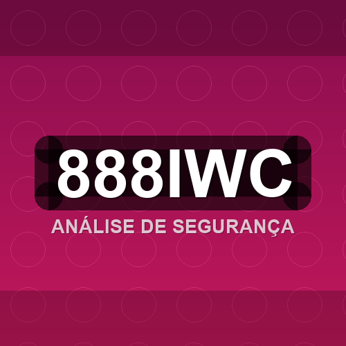 888iwc logo