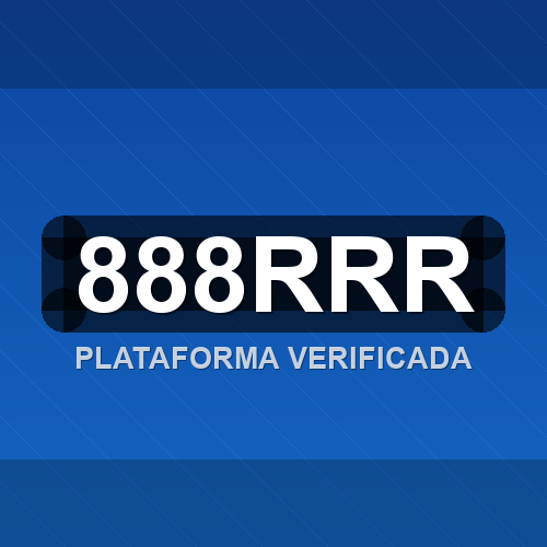 888rrr logo