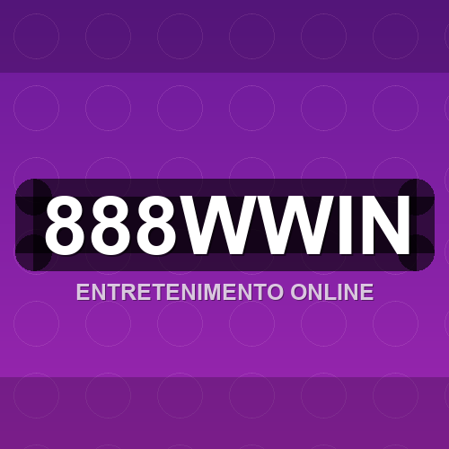 888wwin logo
