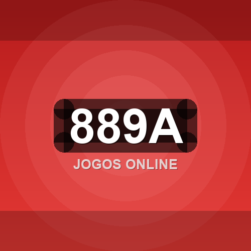 889a logo