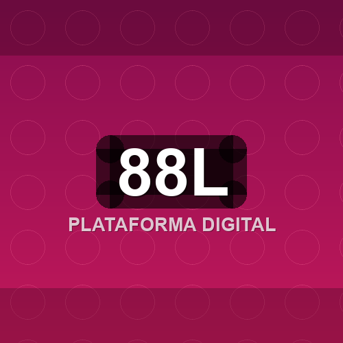 88l logo