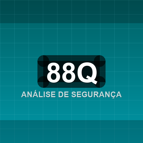 88q logo