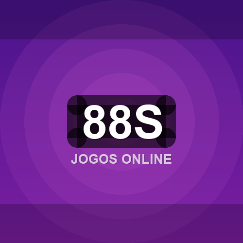 88s logo