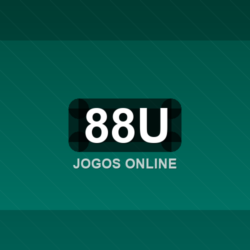 88u logo