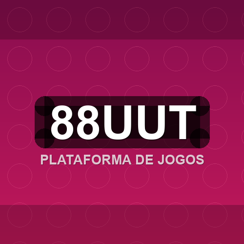 88uut logo