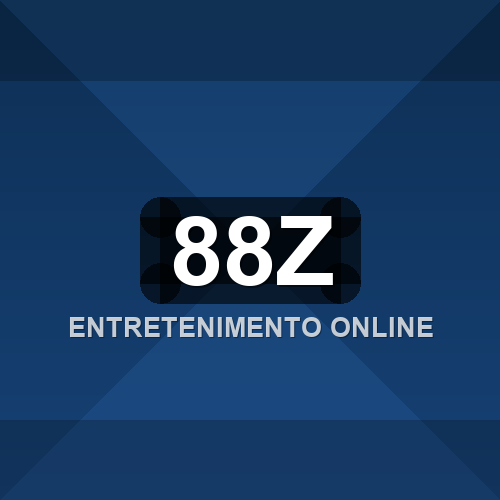 88z logo