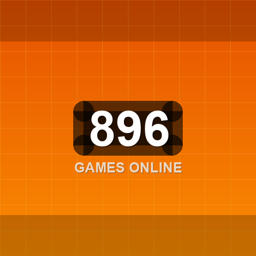 896 logo
