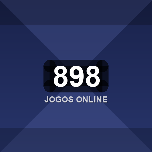 898 logo