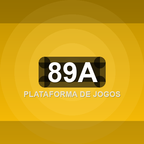89a logo