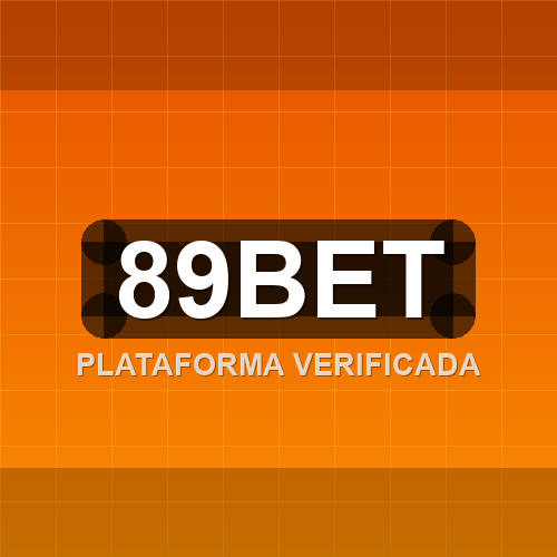 89bet logo