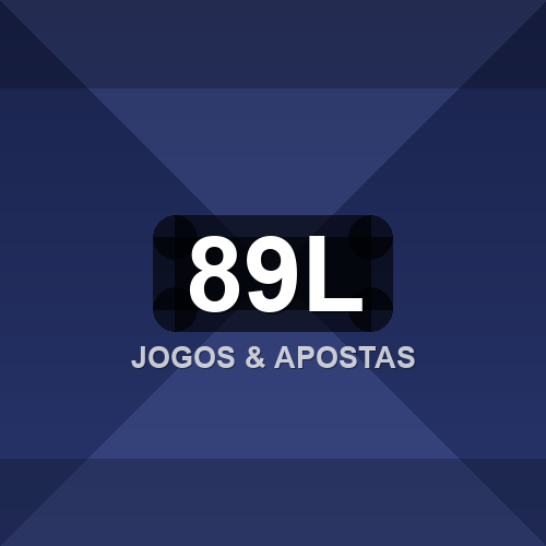 89l logo